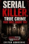 Serial Killer, Tr...