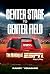 Center Stage to Center Field: The Making of ESPN Play by Play
