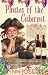Pirates of the Cabernet (Pa...