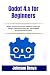 Godot 4.x for Beginners: Bu...