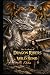 The academy of dragon riders and the wild bond by Elcha .