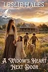 A Widow’s Heart N...
