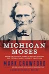 Michigan Moses