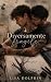 DIVERSAMENTE FRAGILE (FIRE ...