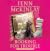 Booking for Trouble (Library Lover's Mystery, #16)