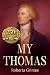 My Thomas