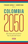 Colombia 2050: 65...