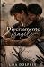 DIVERSAMENTE FRAGILE (FIRE)