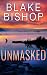 Unmasked (Vantage Security ...