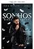 Dreams (Nephilim Book 2)