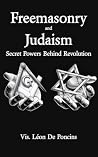 Freemasonry and J...