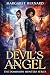 The Devil's Angel by Margaret Bernard