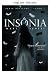 Insomnia (Nephilim Book 1)
