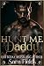 Hunt Me, Daddy: A Dark Russ...