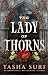 The Lady of Thorns
