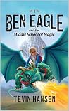 Ben Eagle and the...