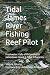 Tidal James River Fishing R...