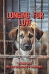 Longing for Love