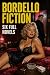 BORDELLO FICTION: Six Full ...
