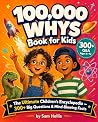 100,000 Whys Book...