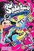Splatoon: Squid Kids Comedy Show, Vol. 4