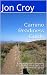 Camino Readiness Guide: A p...