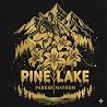 Pine Lake