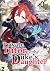 Private Tutor to the Duke’s Daughter: Volume 0