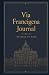 Via Francigena Journal