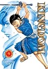 Kingdom, Vol. 9