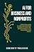 AI for Business and Non Pro...