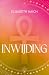 Inwijding: Priesteres in Eg...