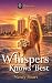 Whispers Knows Best by Nancy Heart