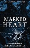 Marked Heart