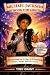Michael Jackson Book for Ki...