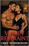 Velvet Restraint