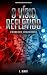 O Vício Refletido: O Mesmo ...
