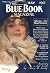 The Blue Book Magazine 1917...