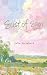 East of Eden by John Steinbeck