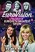 Eurovision: The Story of Eu...