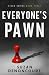 Everyone's Pawn (Cisco series)