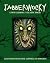 Jabberwocky: A Fully Illust...