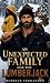 An Unexpected Family for th...