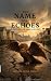The Name That Echoes by Kenneth Chivir Shenge