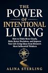 The Power of Inte...
