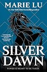 Silver Dawn