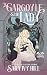 The Gargoyle and the Lady (Nightfall Guardians #2)