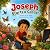Joseph Starts a Garden