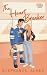 The Heart Breaker (Colton U Playbook)