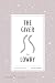 The Giver American Classics Edition: A Special Edition of the Dystopian Novel for Kids (Ages 10+), in Celebration of America’s 250th Anniversary (HarperCollins American Classics, 5)